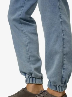 Herren BABISTA Jeans><noscript><img width=