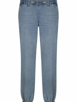 Herren BABISTA Jeans><noscript><img width=