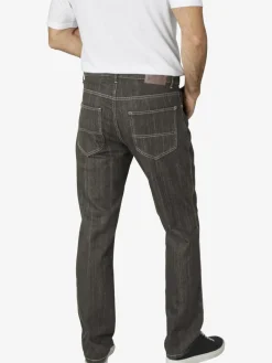 Herren BABISTA Jeans>Herren Jeans - VESTATESS