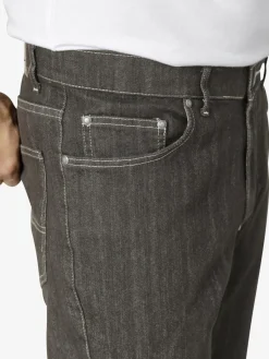 Herren BABISTA Jeans><noscript><img width=