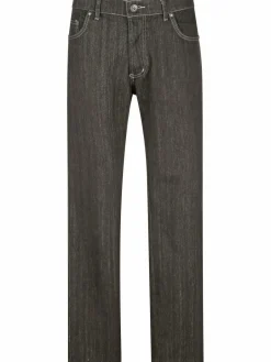 Herren BABISTA Jeans><noscript><img width=