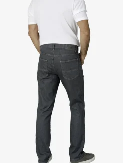 Herren BABISTA Jeans>Herren Jeans - VESTOROSA