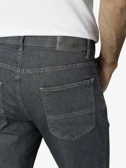 Herren BABISTA Jeans><noscript><img width=