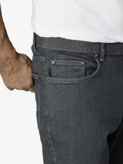 Herren BABISTA Jeans><noscript><img width=