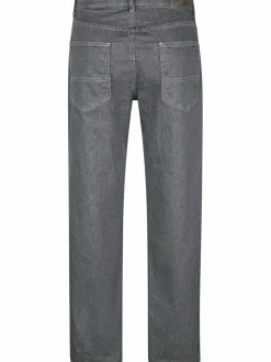 Herren BABISTA Jeans><noscript><img width=