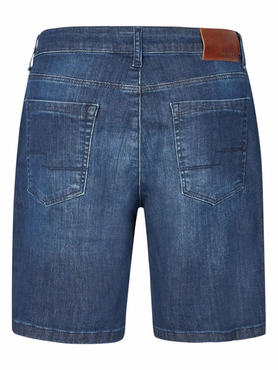 Herren Daniel Hechter Jeans>Herren Jeans Shorts