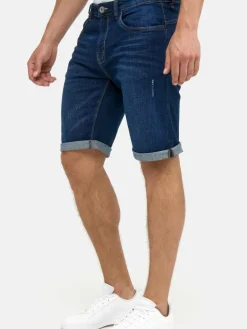 Herren Indicode Jeans><noscript><img width=