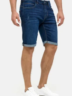 Herren Indicode Jeans><noscript><img width=