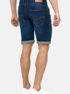 Herren Indicode Jeans><noscript><img width=