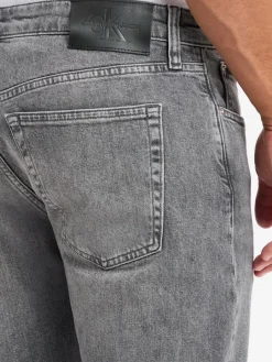 Herren Calvin Klein Jeans Jeans><noscript><img width=