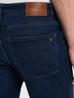 Herren BOSS Orange Jeans><noscript><img width=