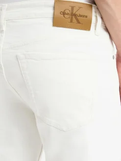 Herren Calvin Klein Jeans Jeans><noscript><img width=