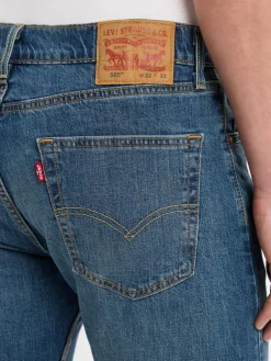 Herren Levi's Jeans><noscript><img width=