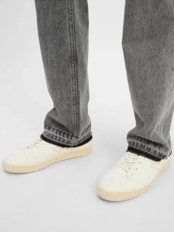 Herren 2Y Studios Jeans><noscript><img width=