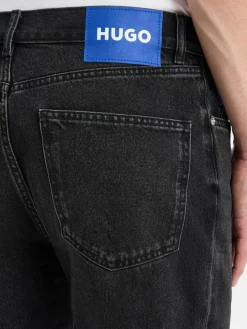 Herren HUGO BLUE Jeans><noscript><img width=