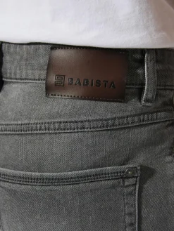Herren BABISTA Jeans><noscript><img width=