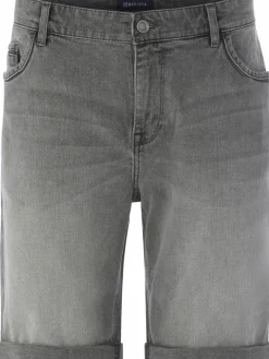 Herren BABISTA Jeans><noscript><img width=