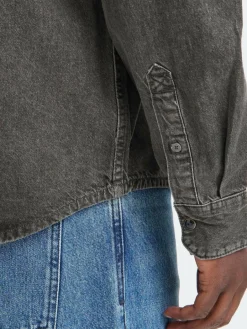 Herren BLEND Hemden><noscript><img width=