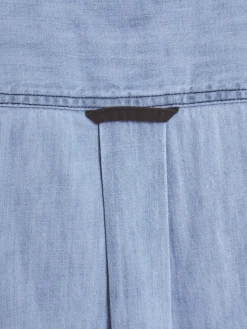 Herren Jan Vanderstorm Hemden><noscript><img width=