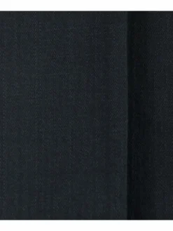 Herren MEYER Jeans><noscript><img width=