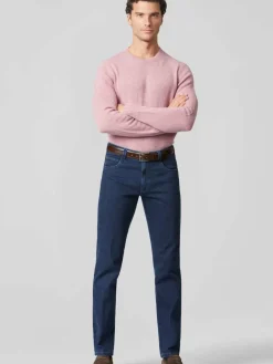 Herren MEYER Jeans><noscript><img width=