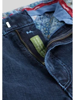 Herren MEYER Jeans><noscript><img width=