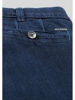 Herren MEYER Jeans><noscript><img width=