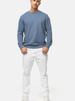 Herren Indicode Jeans><noscript><img width=