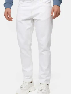 Herren Indicode Jeans><noscript><img width=