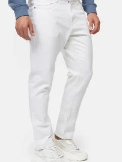 Herren Indicode Jeans><noscript><img width=