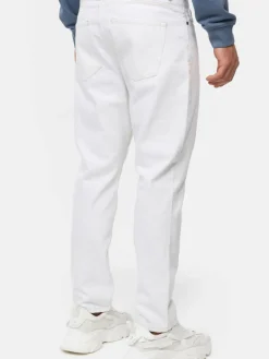 Herren Indicode Jeans><noscript><img width=