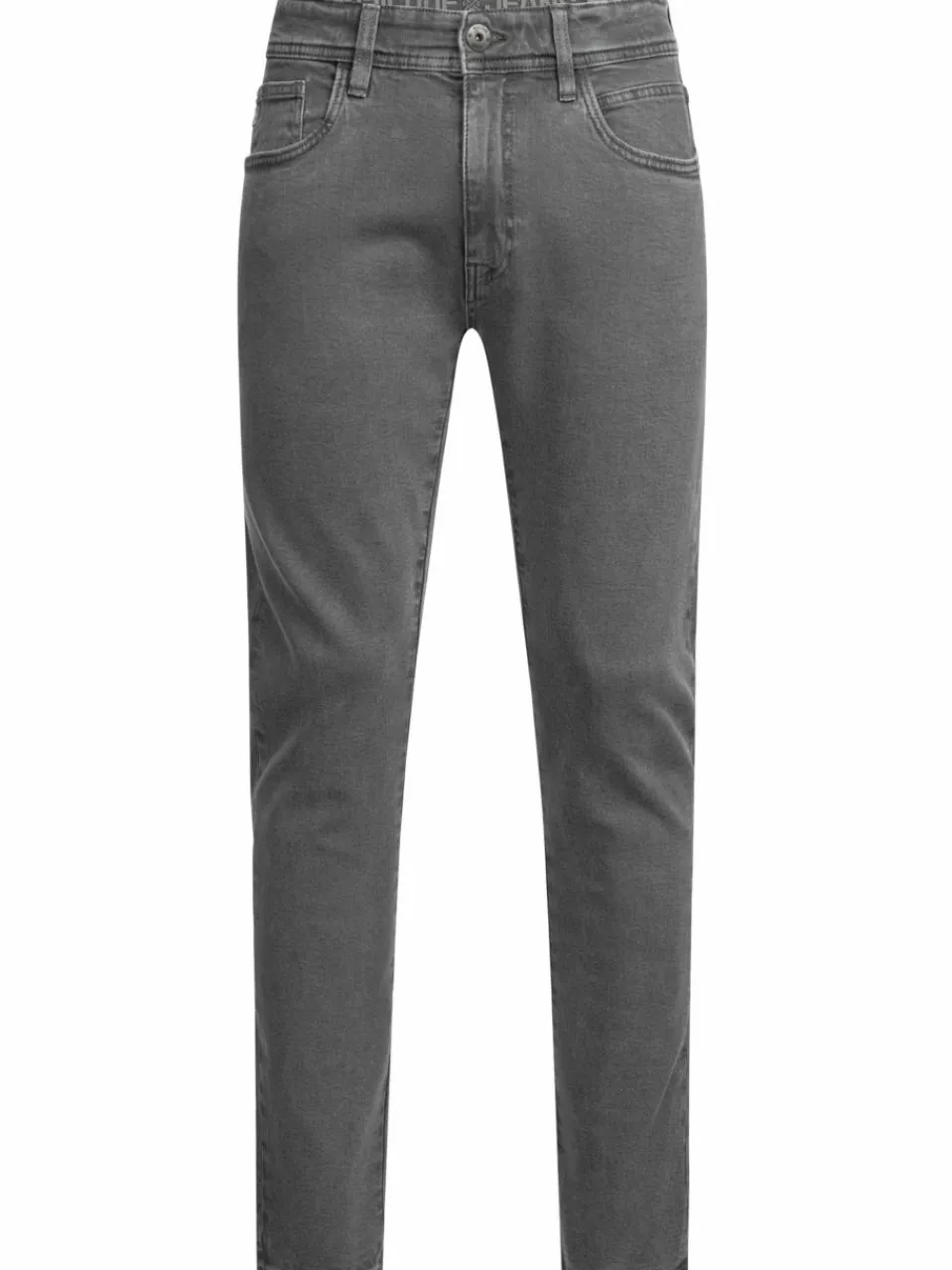Herren Indicode Jeans>Herren Jeanshose - INSamario