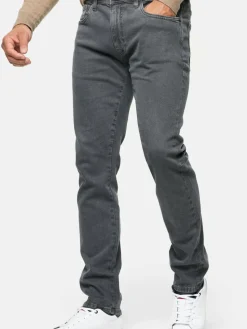 Herren Indicode Jeans><noscript><img width=