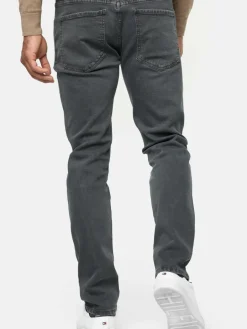 Herren Indicode Jeans><noscript><img width=