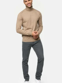 Herren Indicode Jeans><noscript><img width=