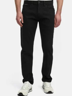 Herren Indicode Jeans>Herren Jeanshose - Texas