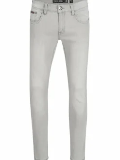 Herren Indicode Jeans>Herren Jeanshose - Texas