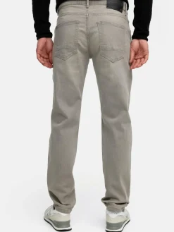 Herren Indicode Jeans><noscript><img width=