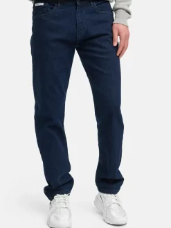 Herren Indicode Jeans>Herren Jeanshose - Texas