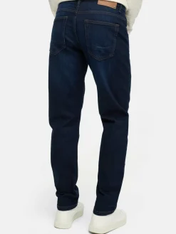 Herren Indicode Jeans><noscript><img width=