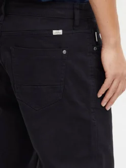 Herren BLEND Jeans><noscript><img width=