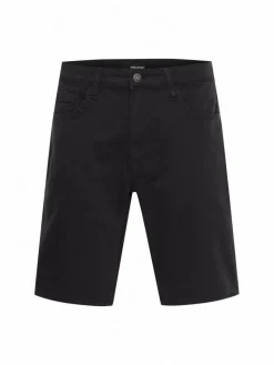 Herren BLEND Jeans><noscript><img width=