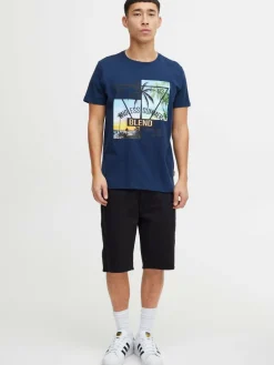 Herren BLEND Jeans><noscript><img width=