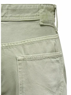 Herren Only&Sons Jeans><noscript><img width=