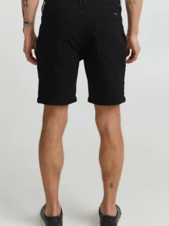 Herren BLEND Jeans>Herren Jeansshorts