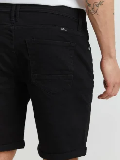 Herren BLEND Jeans><noscript><img width=