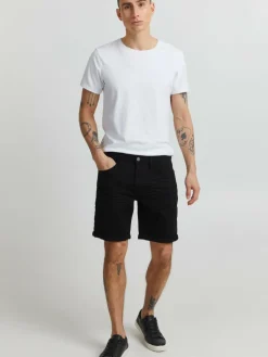 Herren BLEND Jeans><noscript><img width=