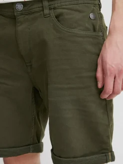 Herren BLEND Jeans><noscript><img width=