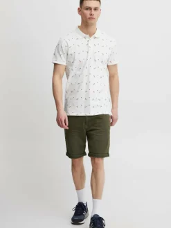 Herren BLEND Jeans><noscript><img width=