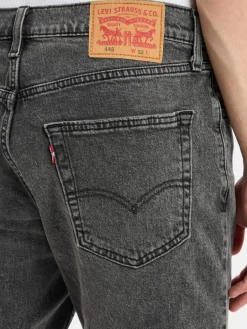 Herren Levi's Jeans><noscript><img width=